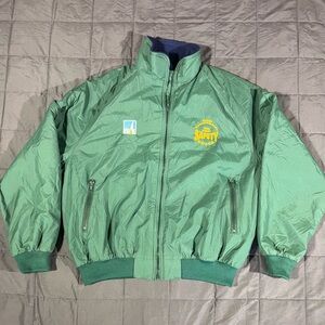 Vintage 90s jacket size XL